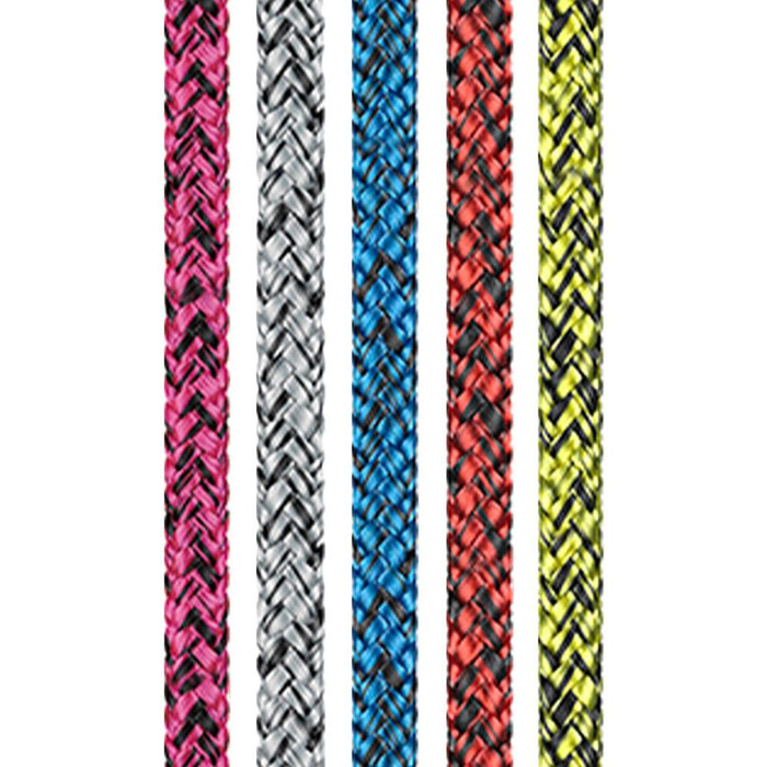 Liros Dinghy Dyneema Rope 