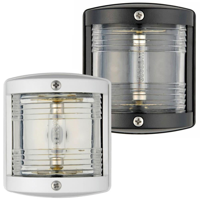 Pirates Cave Value 12m Masthead Navigation Light 