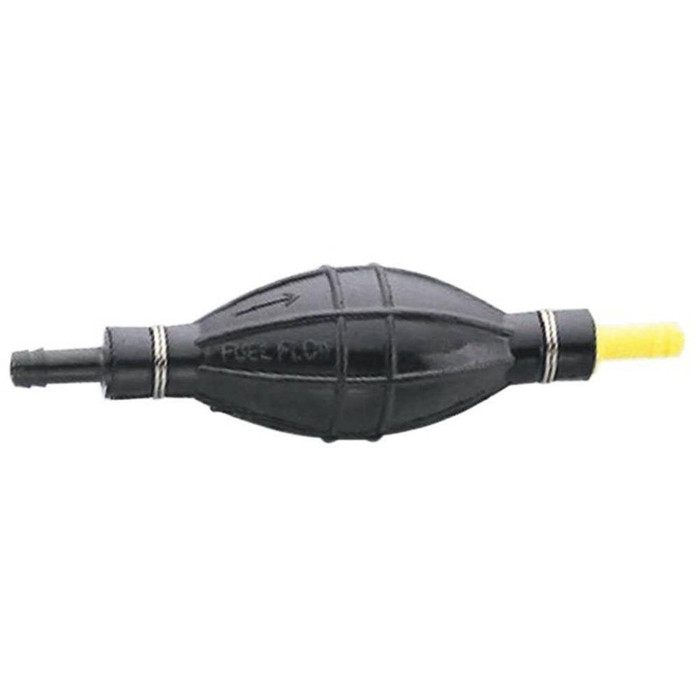 Pirates Cave Value Fuel Primer Bulb