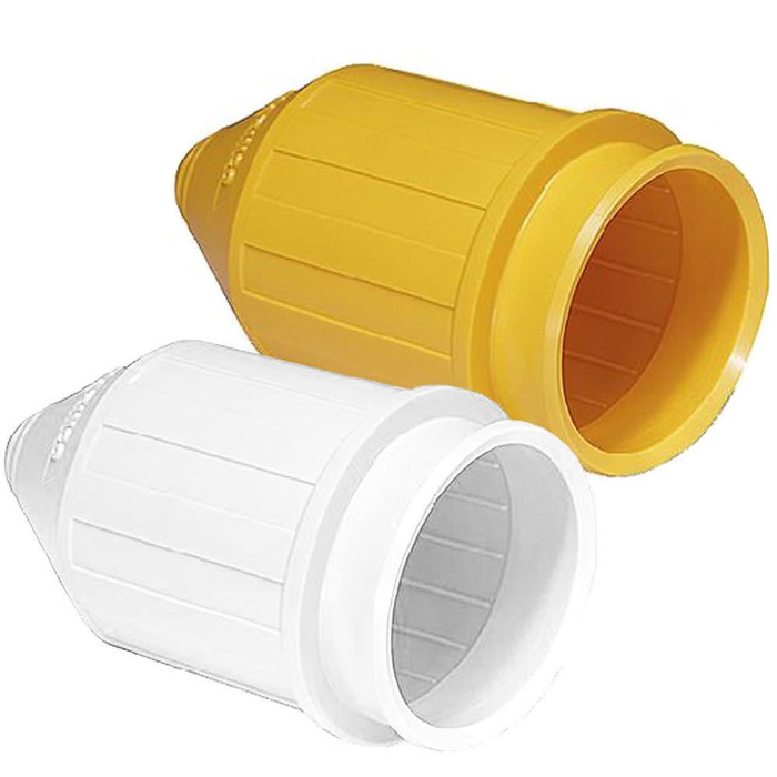 Marinco Weatherproof Cover