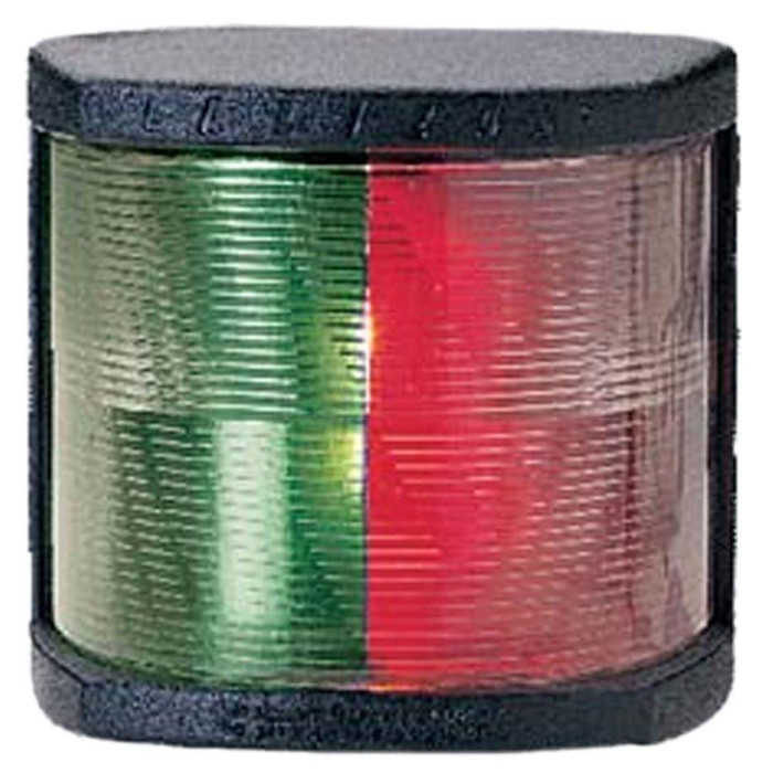 Pirates Cave Value 20m Bicolour LED Navigation Light 