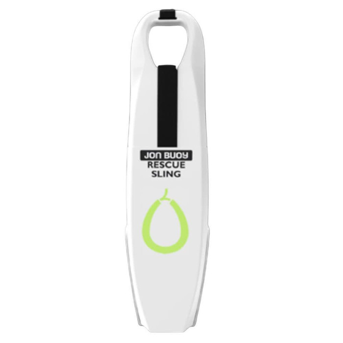  Jon Buoy Glo Lite Rescue Sling 