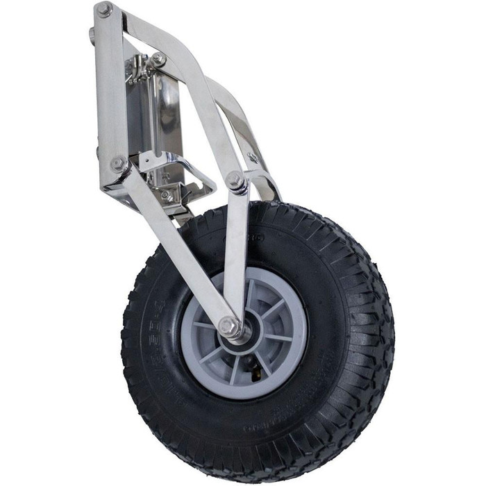  Seago Compact Dinghy Wheels 
