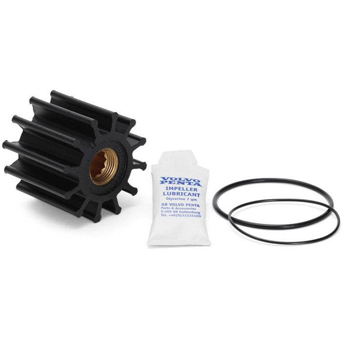  Volvo Penta Impeller Kit 21951352 