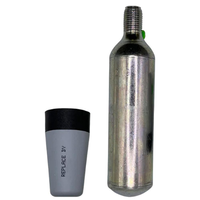  TeamO 38g Pro Sensor Elite Re-Arming Kit 
