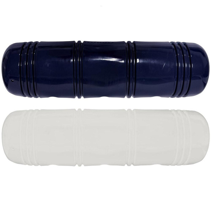 Harrington Marine Harrington Dock Fender 90cm x 18cm x 25cm 