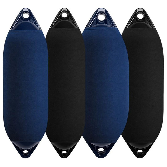 Harrington Marine Harrington Cylindrical Fender Socks 