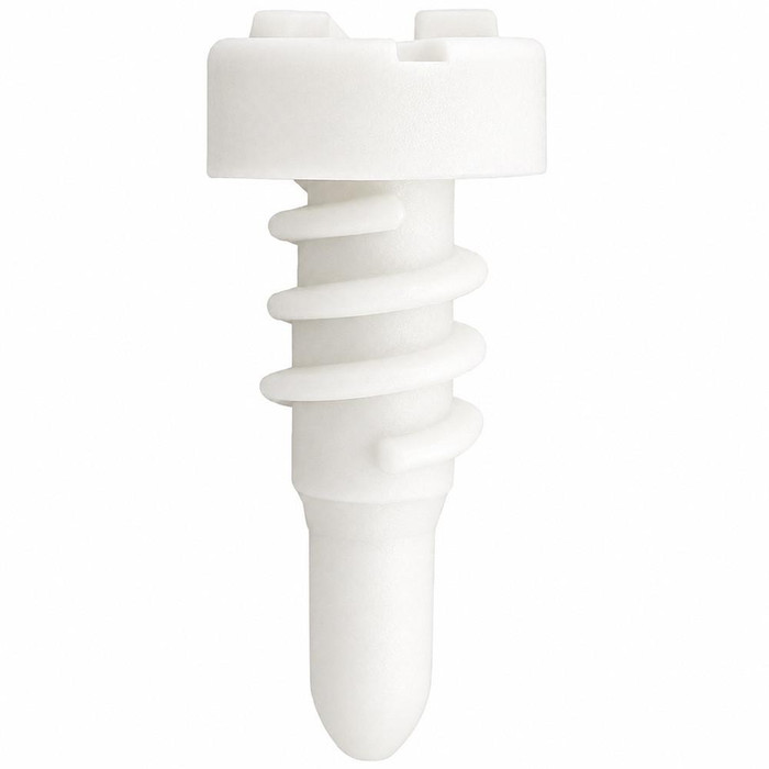 Harrington Marine Harrington Replacement Bung 