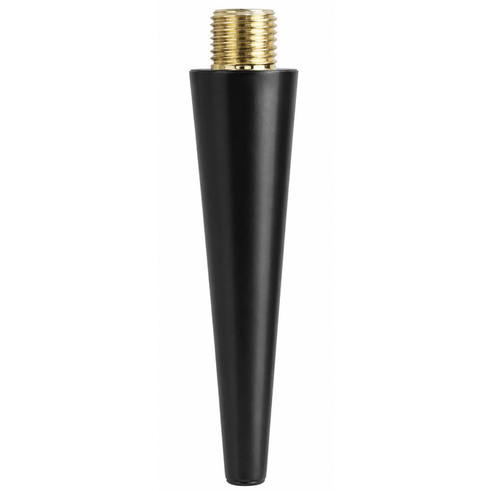 Harrington Marine Harrington Fender Valve Adaptor 