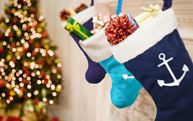 CHRISTMAS DEAL DAY - THURSDAY 5TH DECEMBER!