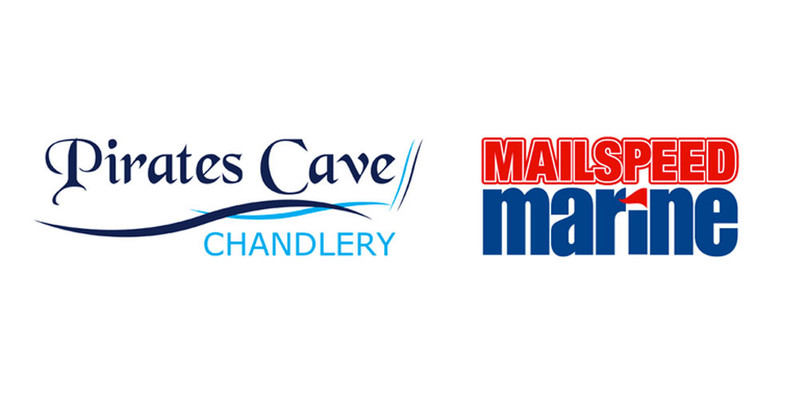 Pirates Cave Acquires Mailspeed Marine