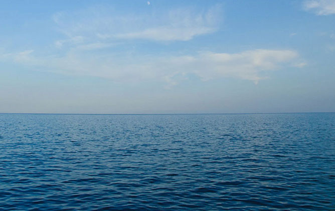 What are the best boat anodes for saltwater use?