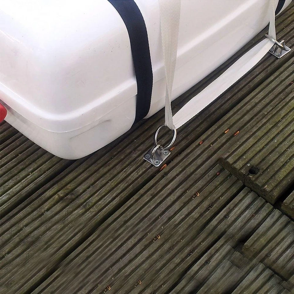 Life Rafts - Life Raft For Sale
