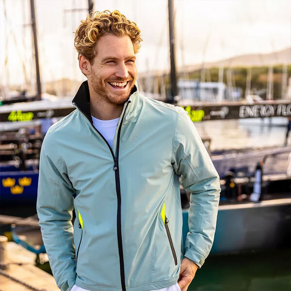 Christmas Gifts For Him