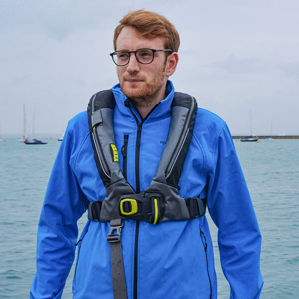 Life Jackets