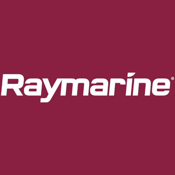 Raymarine Chartplotters