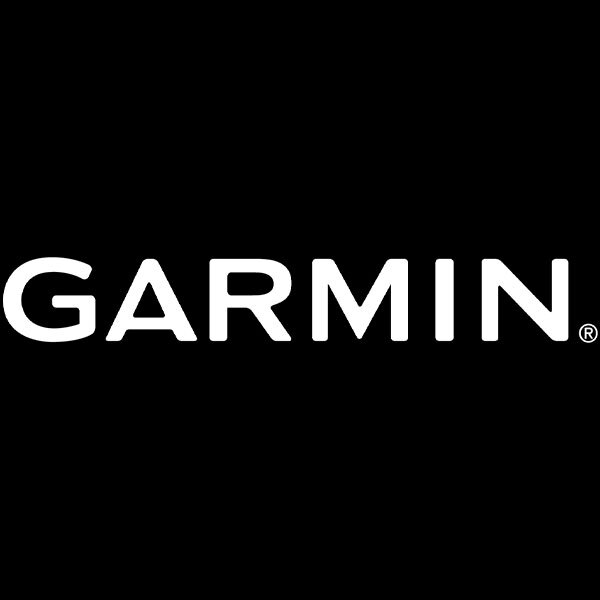 Garmin Chartplotters