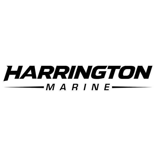 Harrington Marine Dinghies