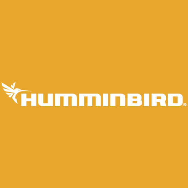 Humminbird Chartplotters