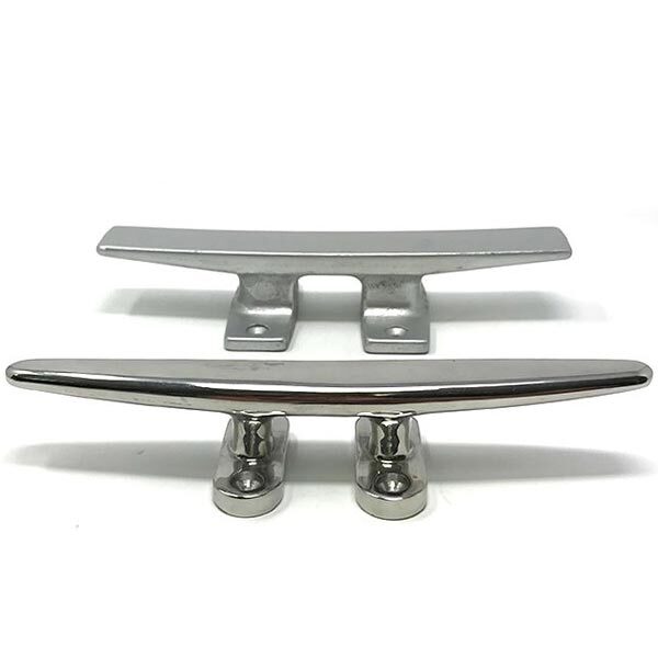 Boat Cleats
