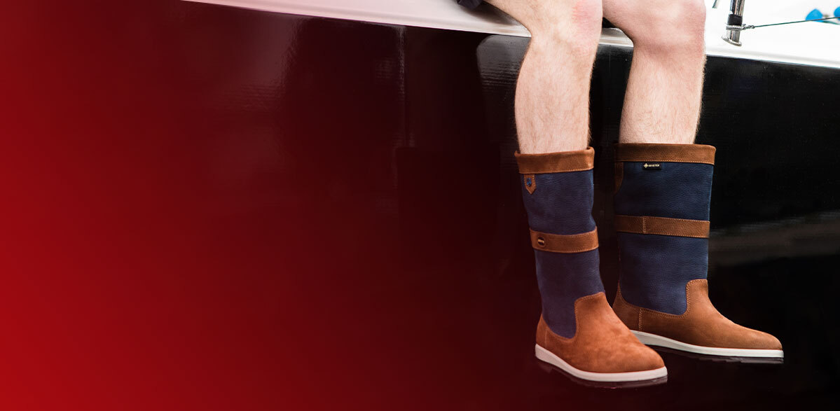 40% OFF Footwear
