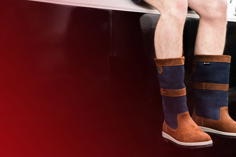 40% OFF Footwear
