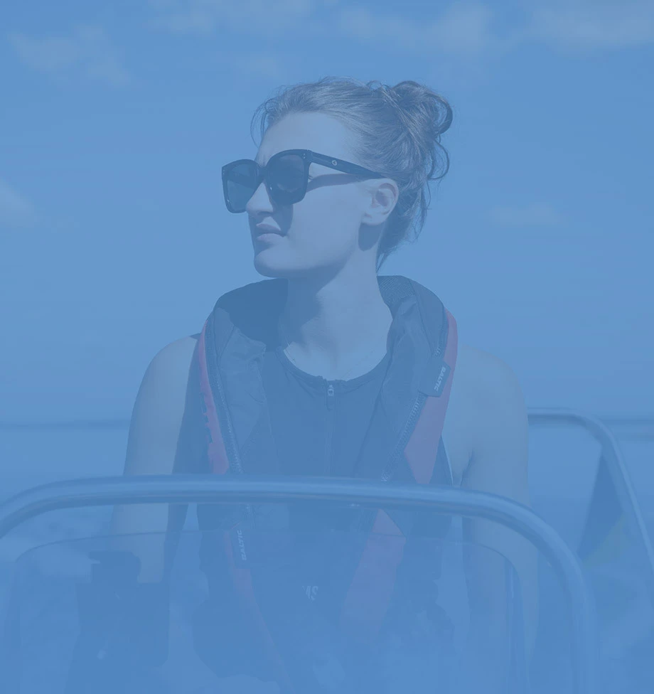 Adult Life Jackets