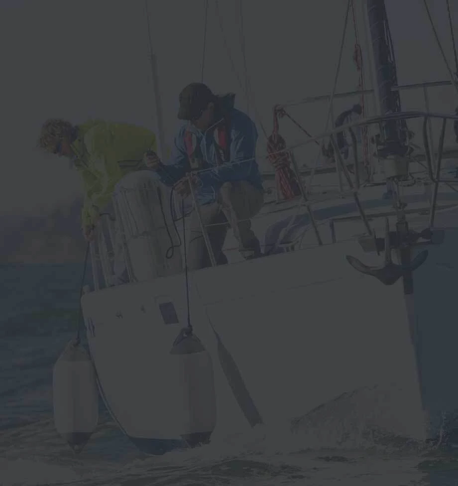 Boat Fenders