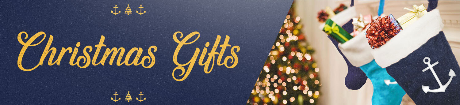 Christmas Gifts