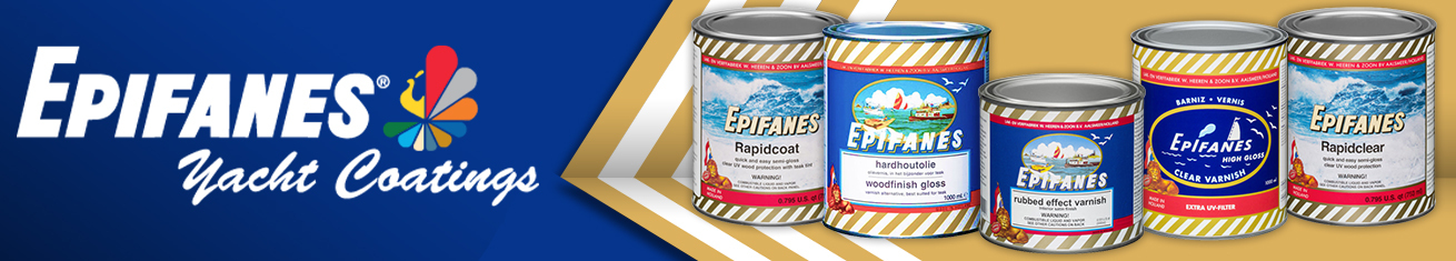Epifanes