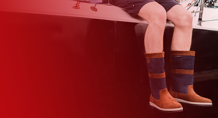 40% off footwear