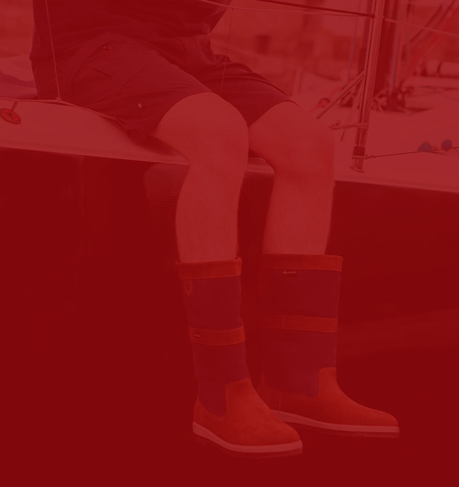 40% off footwear