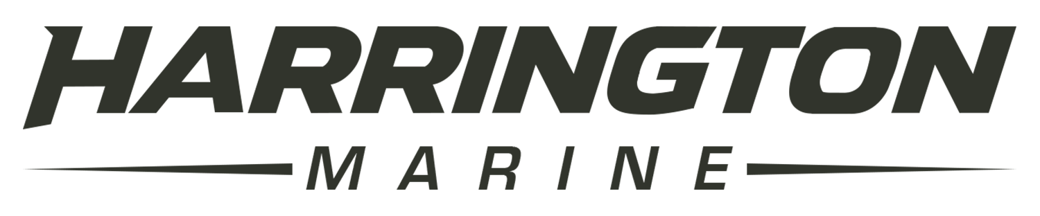 Harrington Marine