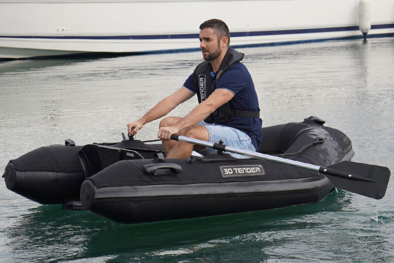 Life Jackets
