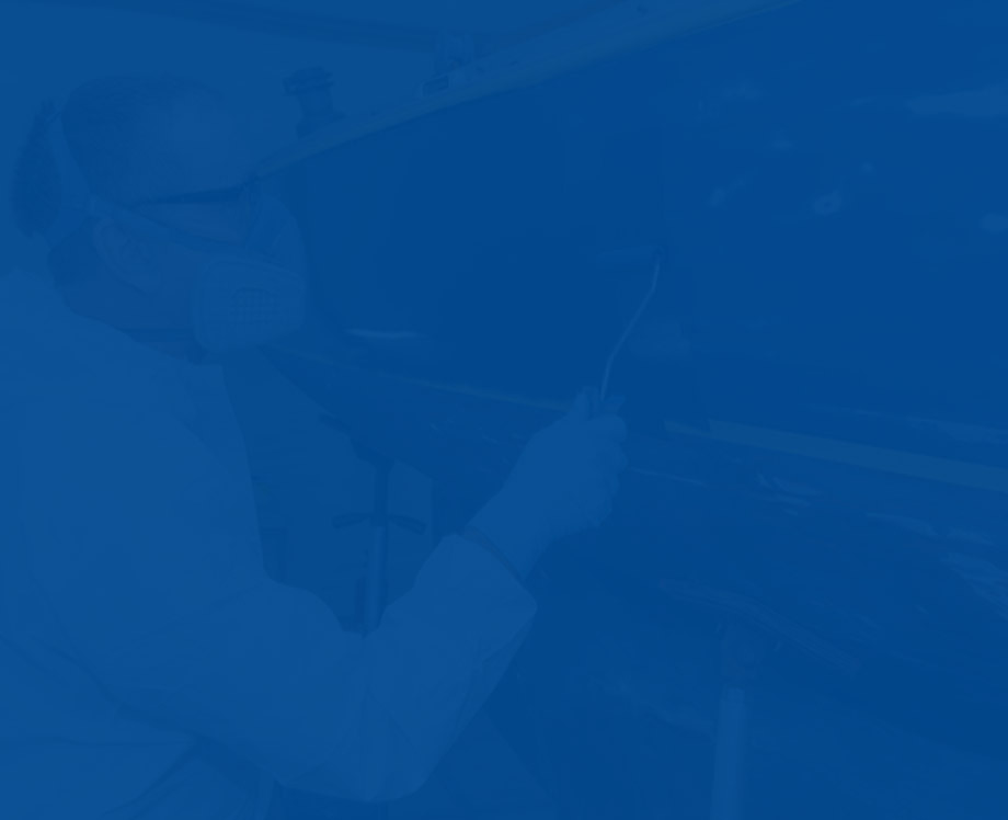 International Antifoul