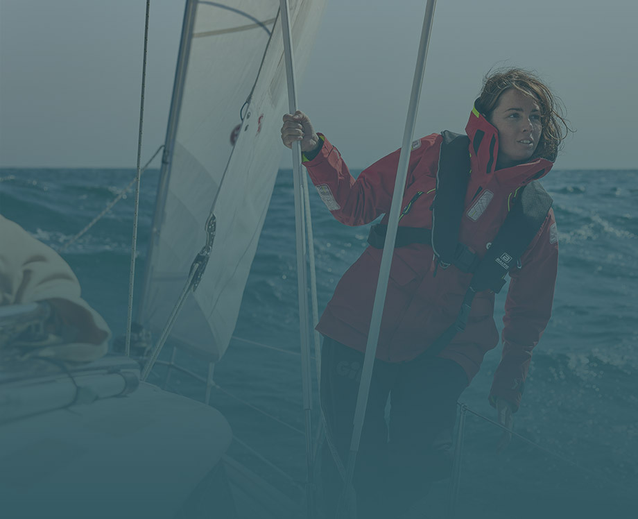 Mother's Day Gift Ideas