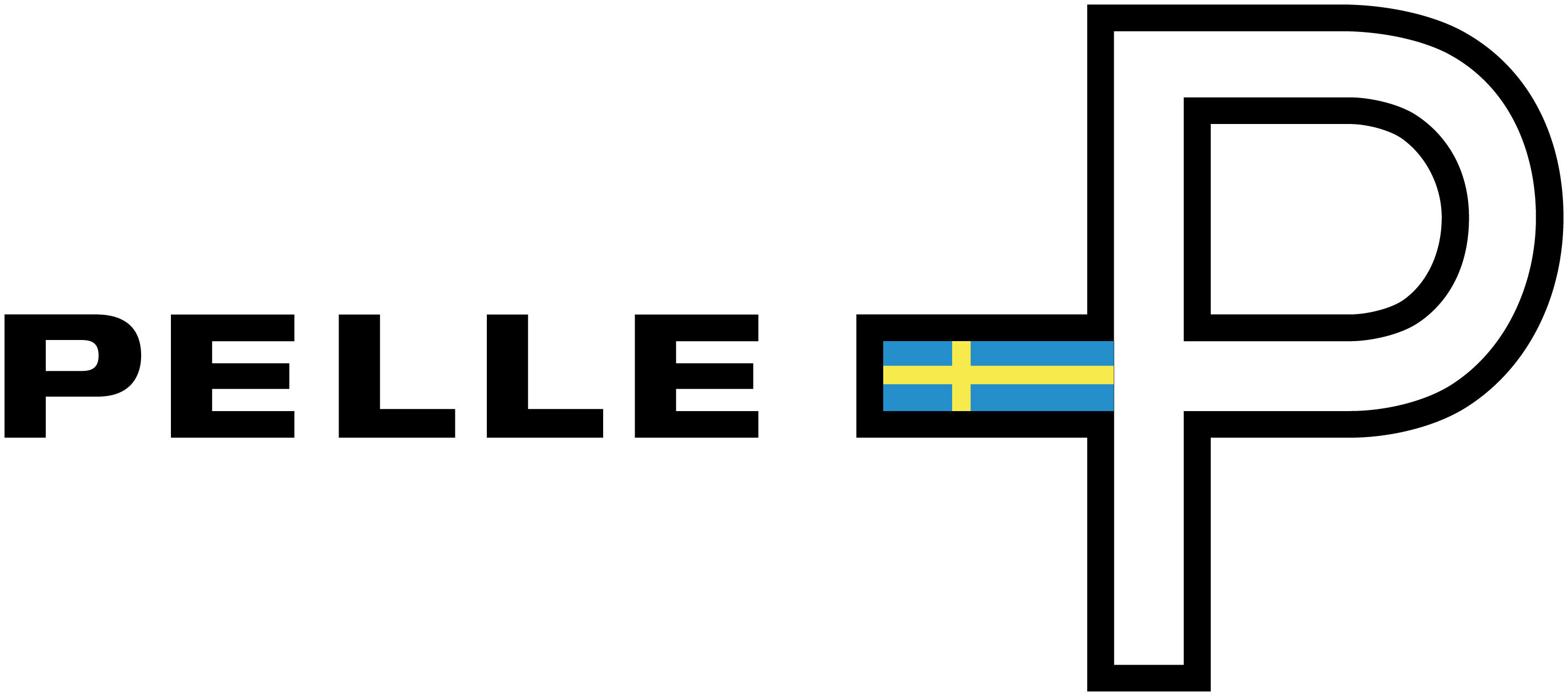 Pelle Petterson