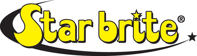 Starbrite