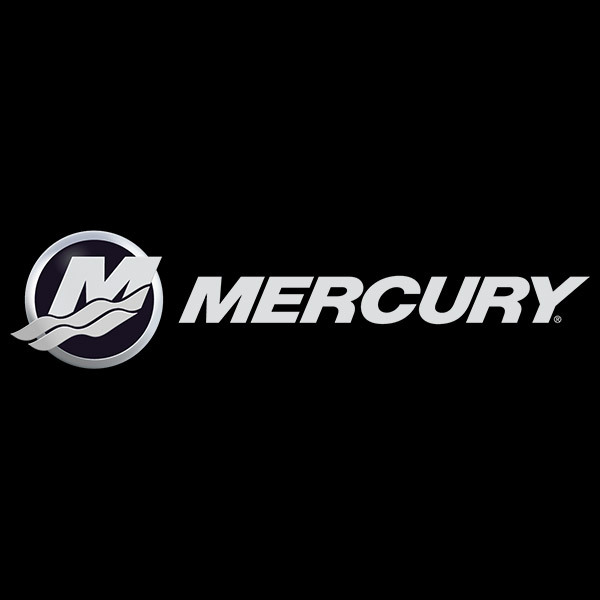 Mercury Outboard Engines
