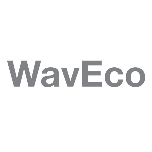 WavEco Dinghies