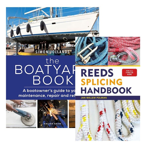 Manuals, Know How & Practical Guides