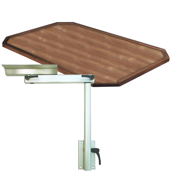 Boat Tables