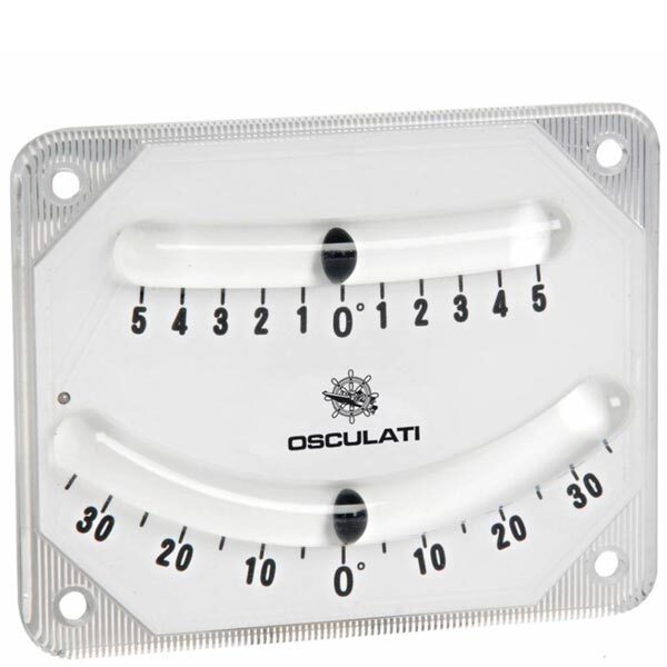 Inclinometers