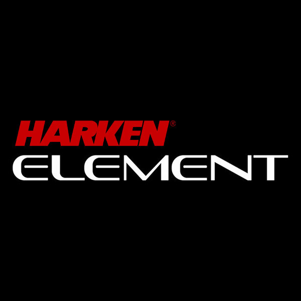 Harken Element Blocks