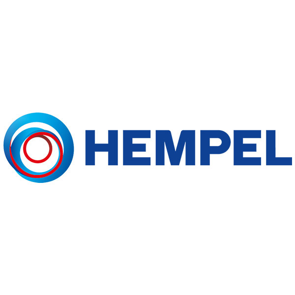 Hempel Antifoul