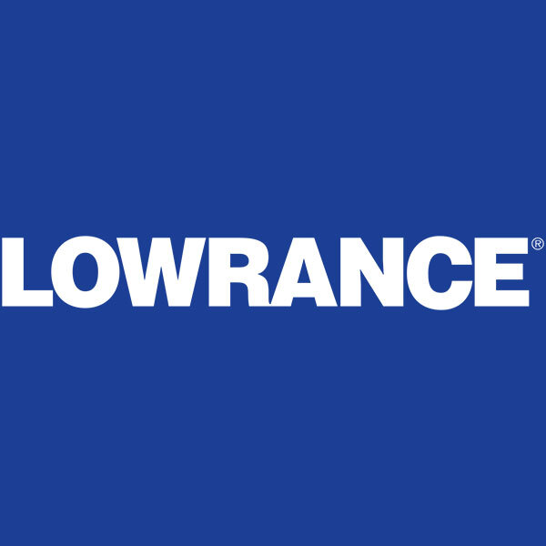 Lowrance Chartplotters