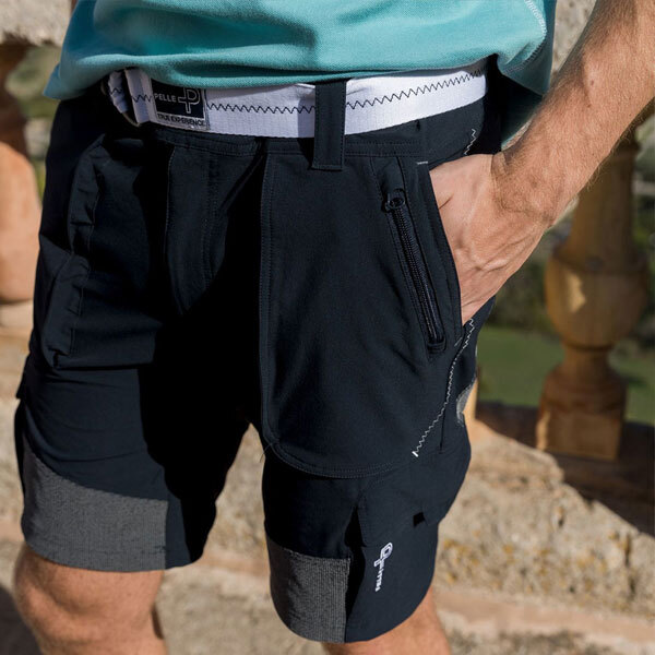 Men's Sailing Shorts