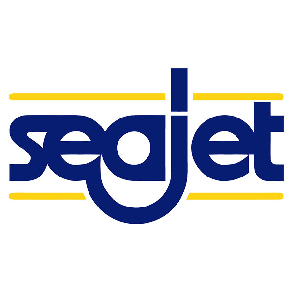 Seajet Antifoul