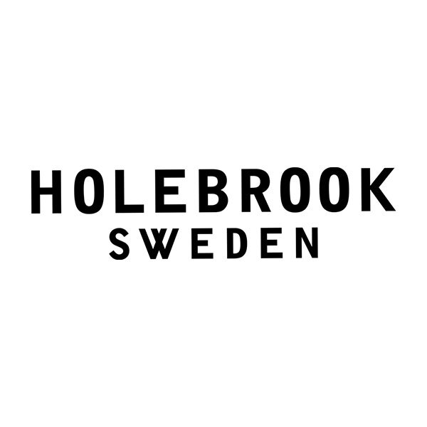 Holebrook Ladies Jumpers