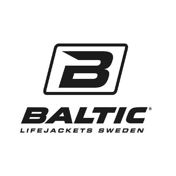 Baltic Dog Life Jackets